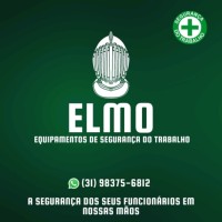 Elmo EPI Segurança do Trabalho logo - Similar company to Construservice