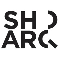 SHOARQ logo - Similar company to Bm101