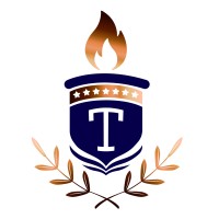 Tangipahoa Parish School System logo - Similar company to Central Community School System