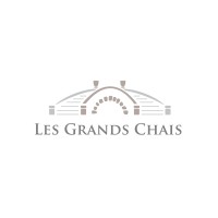 Domaine des Grands Chais logo - Similar company to Mfc Avocats