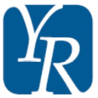 Yellow River Global Capital Limited logo - Similar company to Filtroo Ai