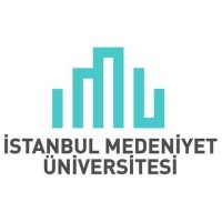 İstanbul Medeniyet Üniversitesi Fizik Mühendisliği logo - Similar company to Big Data Turkey
