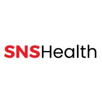 SNS Health logo - Similar company to Mastrowin Life Line (Pvt) Ltd