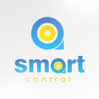 Smart Control logo - Similar company to Smart Controls India Ltd (A Member Of Zeppelin Group)