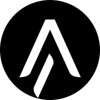 ADIV logo - Similar company to Shift Game Development Club - Runi