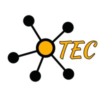 TelEtCom logo - Similar company to Lugra Digital