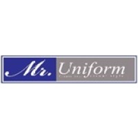 Mister Uniform Trading LLC logo - Similar company to Creative Uniform