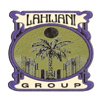 Lahijani Group logo - Similar company to Kevinkassover.Com