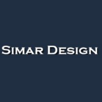 Simar Design logo - Similar company to Simar Automatisering Bv
