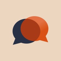 O Terapeuta Transpessoal logo - Similar company to Sentir - Centro De Psicologia E Bem-Estar