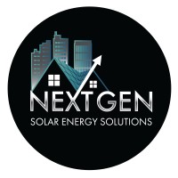 NextGen Solar Energy Solutions logo - Similar company to Suntec Solar