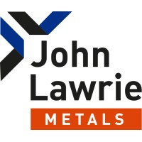 John Lawrie Metals Ltd logo - Similar company to Safa Trading