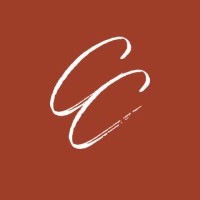 Copper and Cobalt logo - Similar company to Copper For Energy S.P.A.