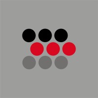 Pelleting Consumables Europe logo - Similar company to Ferotec