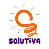 PT Solutiva Consulting Indonesia logo - Similar company to Pt Pilar Energi Bersama