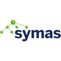 Symas Corporation logo - Similar company to A-Team Systems