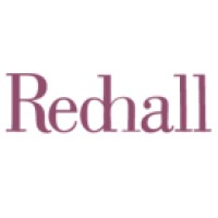 Redhall Group logo - Similar company to Icam Engineering Ltd