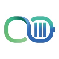 Discover Energy logo - Similar company to Lavo