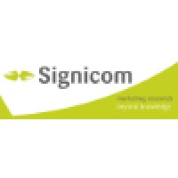 Signicom