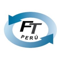 Frigotech del Peru sac. logo - Similar company to Itemsa Peru Sac