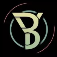 BrandYou logo - Similar company to Verify Tenant