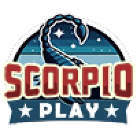 Scorpio Play logo - Similar company to Betfounding