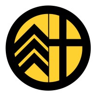 Union Of Clare Students