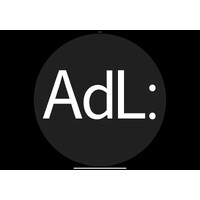 Atelier de Linde Ltd. logo - Similar company to De Linde Architects Ltd