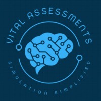 Vital Assessments