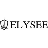 Elysee World