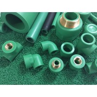 Rietti Group srl logo - Similar company to Tdm Brass S.R.L.