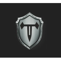 Titan Advertising Agency logo - Similar company to Pima-Uae