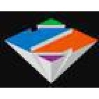 江苏零浩网络科技有限公司 logo - Similar company to Koek&Peer