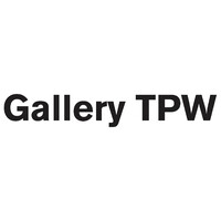 Gallery TPW logo - Similar company to Downtown Camera