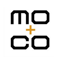 Mo and Co UK Ltd logo - Similar company to Evolve Safety Ltd