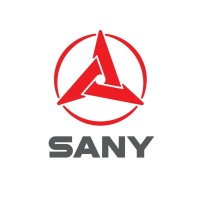 SANY MAROC logo - Similar company to Forges De Bazas