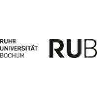 Ruhr-Universität Bochum