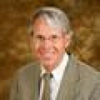 Utah Digestive Health Inst