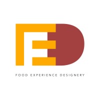 Food Experience Designery logo - Similar company to Makeufit