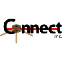 Connect Inc.