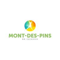 Mont-des-Pins – Hôtel | Séminaires | Restaurant à Bomal logo - Similar company to Château Du Pont D'Oye