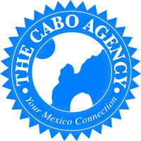 The Cabo Agency