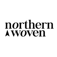 Northern Woven logo - Similar company to John Spencer (Textiles) Ltd.