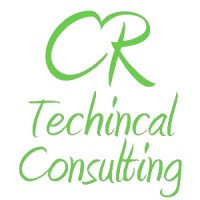 Cr Technical Consulting