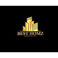 Best Homz Marketing logo - Similar company to Saviour Tech