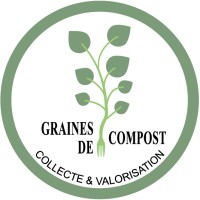 Graines de Compost logo - Similar company to Strati-3D