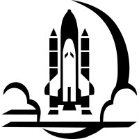 Challenger Companies, Inc. logo - Similar company to Decoma Group