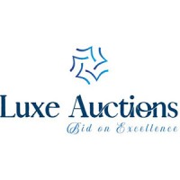 Luxe Auctions