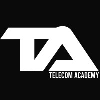 Telecom Academy logo - Similar company to Zênega Tecnologia Ltda