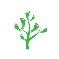 Growsel logo - Similar company to Zowasel
